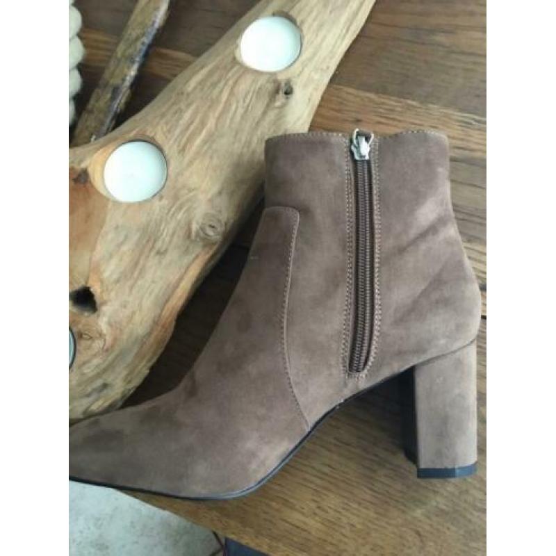 Dames schoenen,nieuw,maat 37,La Strada