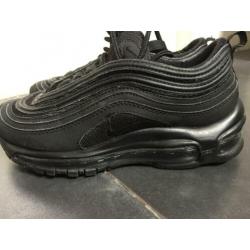 Schoenen