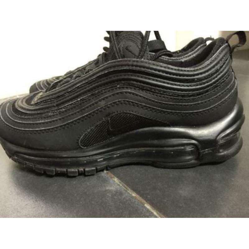 Schoenen