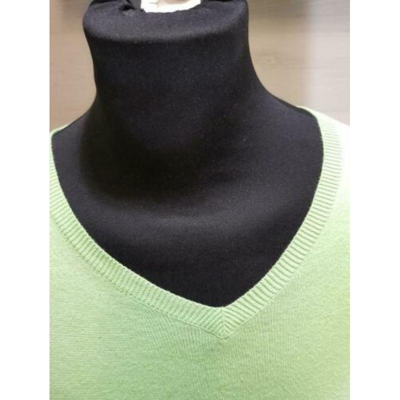 ?? Polo by Ralph Lauren Trui 2xl XXL als NIEUW