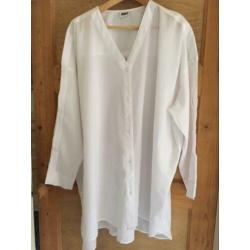 Blouse merk weekday
