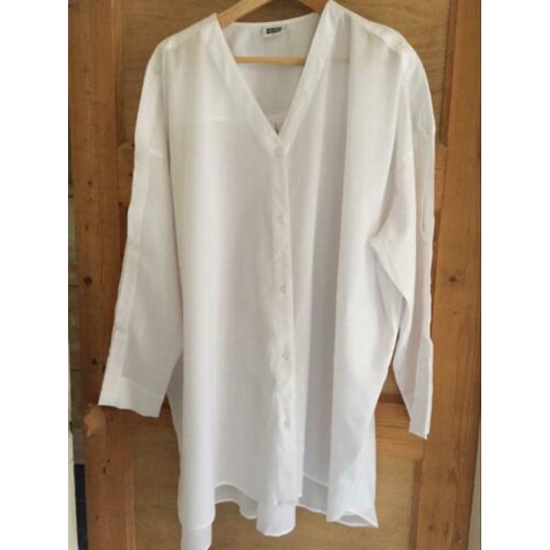 Blouse merk weekday