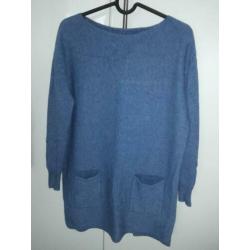 Kledingpakket maat XS/S 10 stuks