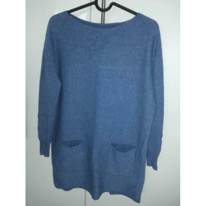 Kledingpakket maat XS/S 10 stuks