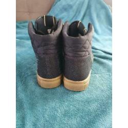 Guess dames schoenen