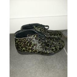 2x Maruti schoenen mt 40/ 41