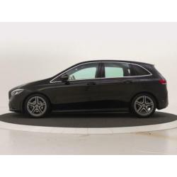 Mercedes-Benz B-Klasse 180 AMG Automaat Navigatie | Ledkopla