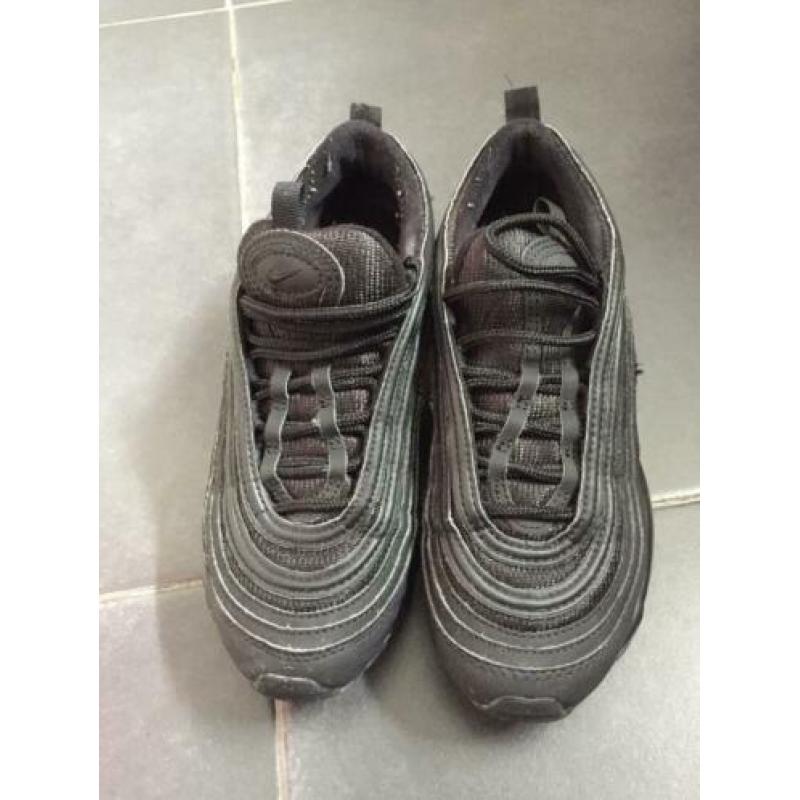 Schoenen