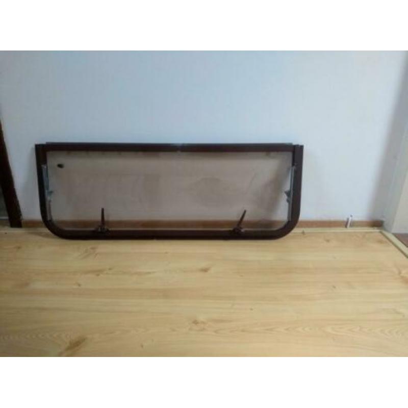 voor zelfbouw camper keukenblok isolatieramen toilet