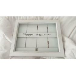 Riviera Maison happy memories