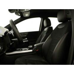 Mercedes-Benz B-Klasse 180 AMG Automaat Navigatie | Ledkopla