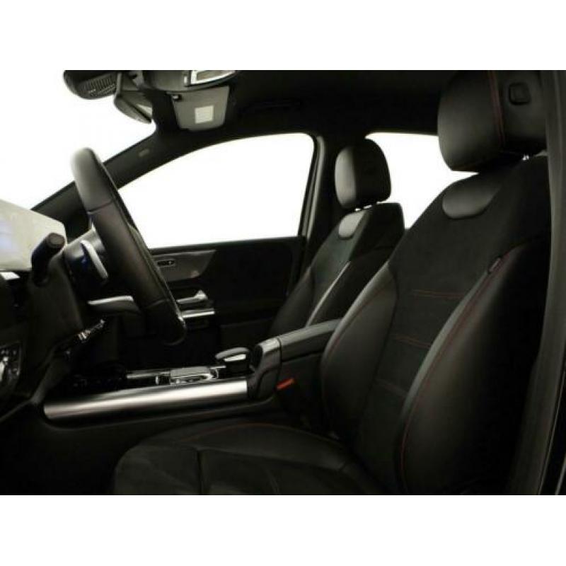 Mercedes-Benz B-Klasse 180 AMG Automaat Navigatie | Ledkopla