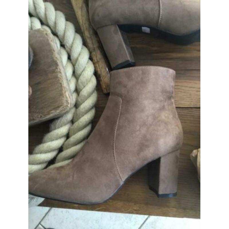 Dames schoenen,nieuw,maat 37,La Strada