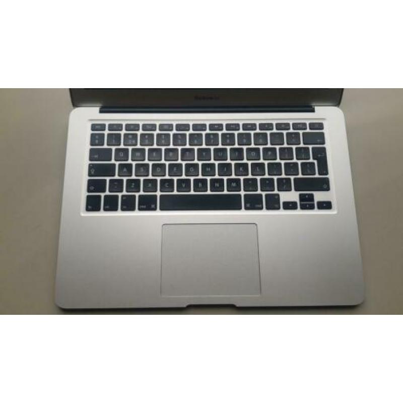 MacBook air 13"