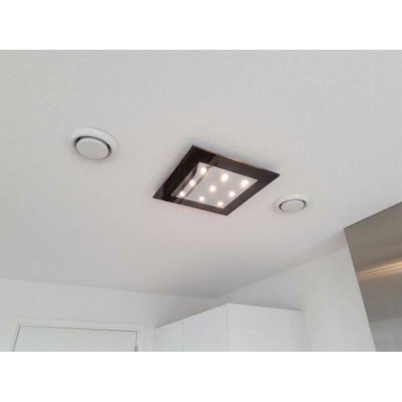 Philips plafond dimbare LED lamp