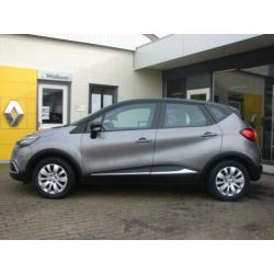 Renault Captur 0.9 TCe Expression nieuw staat