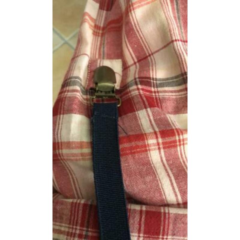 Scotch and Soda blouse XXL