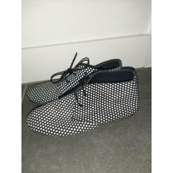 2x Maruti schoenen mt 40/ 41