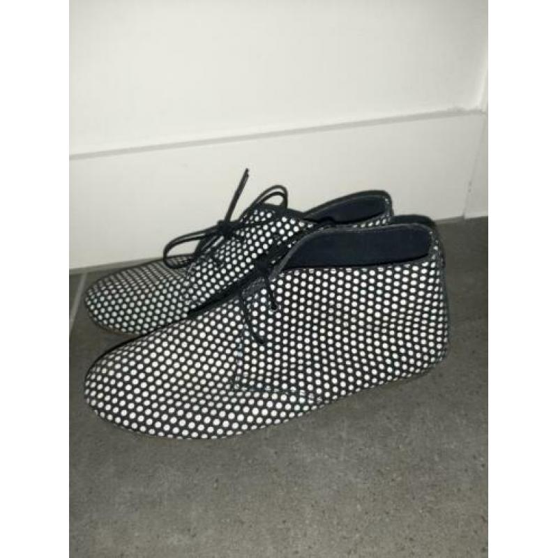 2x Maruti schoenen mt 40/ 41