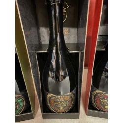 Hertog Jan Grand Prestige Vatgerijpt 2019