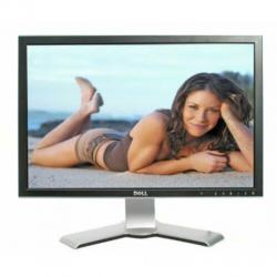 Beeldscherm | monitor | Acer | Dell | HP in veel maten !!!