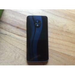 Motorola mobiel