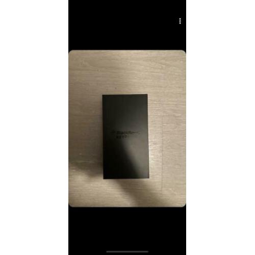 BlackBerry