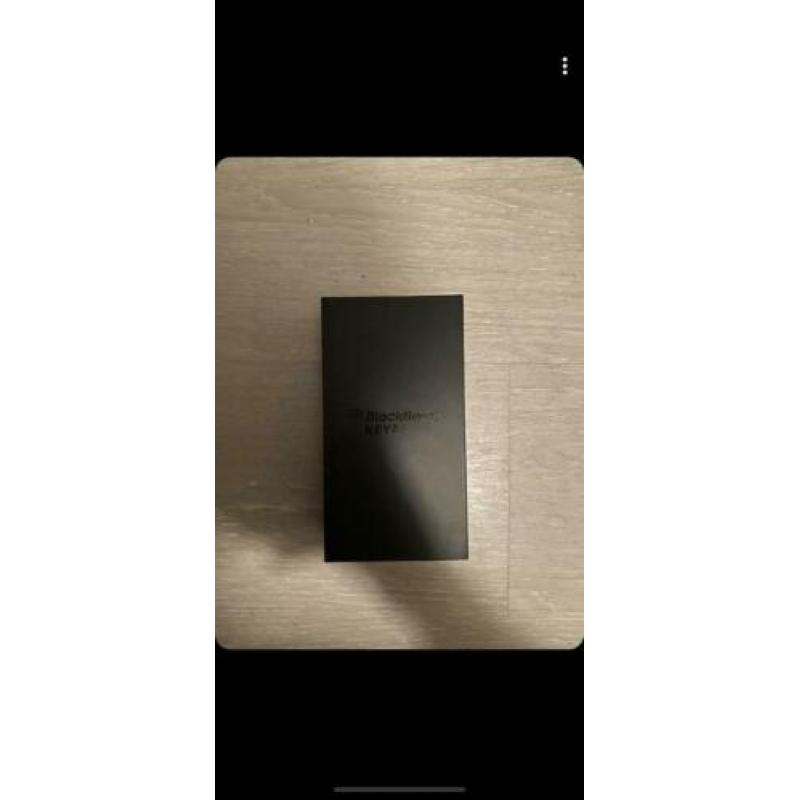 BlackBerry