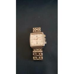 Mooi tag heuer monaco