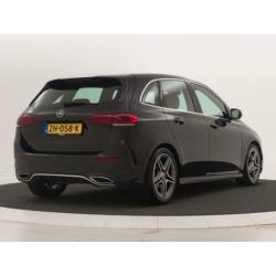 Mercedes-Benz B-Klasse 180 AMG Automaat Navigatie | Ledkopla