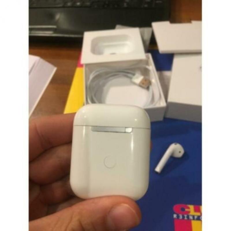 Airpods 2 AA+ kwaliteit