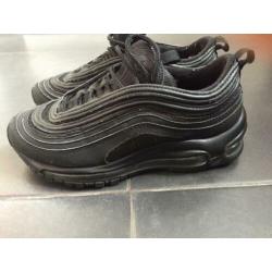 Schoenen