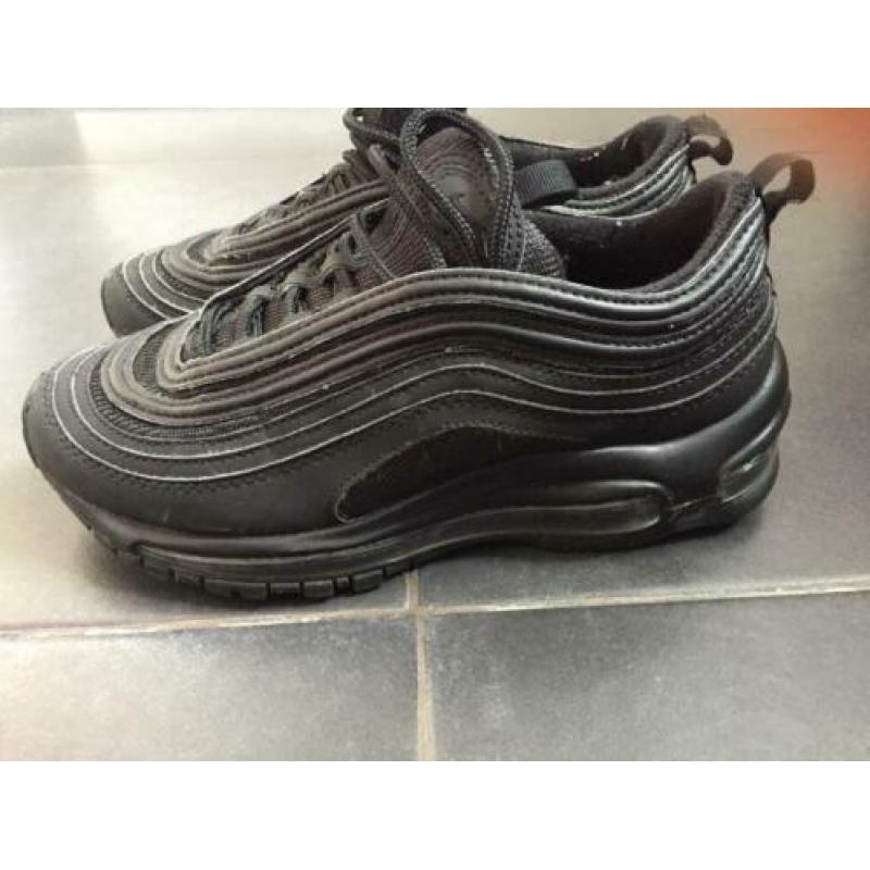 Schoenen