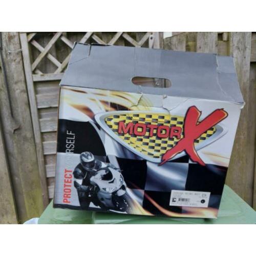 Voor brommer of scooter Helmen te koop 3 stuks