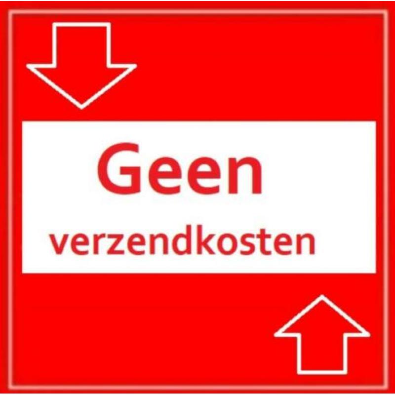 De prooi van de tijger - Wilbur Smith - GRATIS VERZENDING