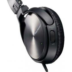 Pioneer / SE-NC21M / Magazijn leeg verkoop / Nieuw