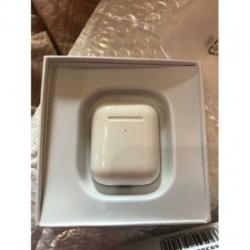 Airpods 2 AA+ kwaliteit