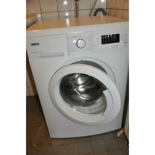 Wasmachine in Doetinchem 3 mnd oud