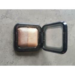 Kiko | bright duo baked eyeshadow | 20 | ZGAN