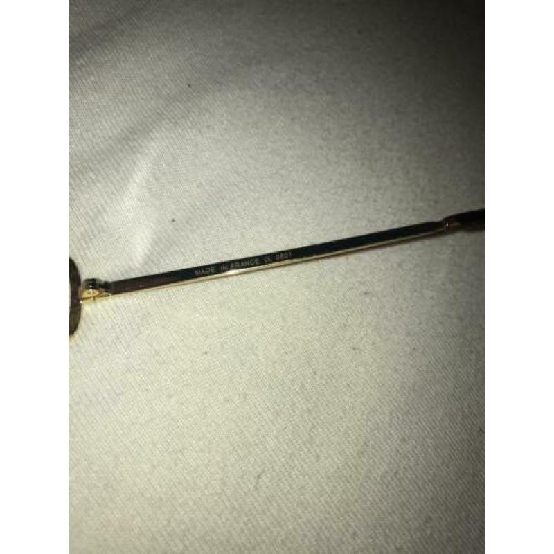 Cartier Bril