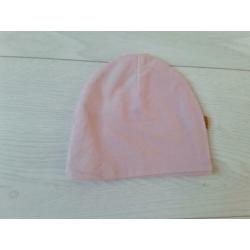 Roze muts Bess, maat 2