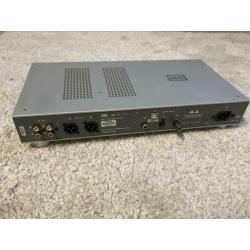 Schiit Gungnir multibit Top-DAC met Gen5 USB