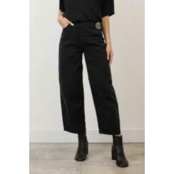 Martin Margiela laarsjes 38,5