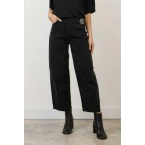 Martin Margiela laarsjes 38,5
