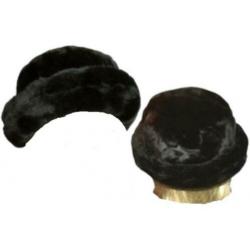 Mutsen, petten, hoeden of oorwarmers