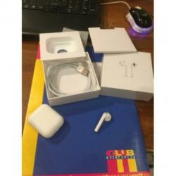 Airpods 2 AA+ kwaliteit