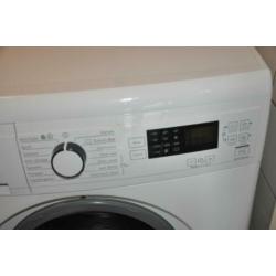 Wasmachine in Doetinchem 3 mnd oud