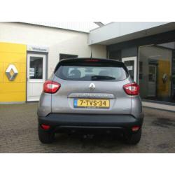 Renault Captur 0.9 TCe Expression nieuw staat