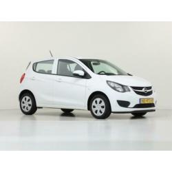 Opel KARL 1.0 ecoFLEX Edition (bj 2017)