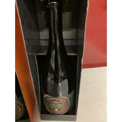 Hertog Jan Grand Prestige Vatgerijpt 2019